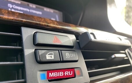 BMW 3 серия, 2011 год, 2 150 000 рублей, 14 фотография