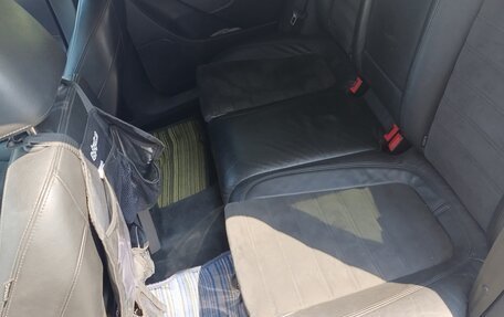 Volkswagen Passat B6, 2010 год, 1 000 000 рублей, 8 фотография