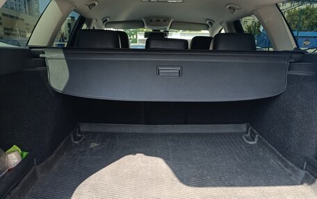 Volkswagen Passat B6, 2010 год, 1 000 000 рублей, 10 фотография