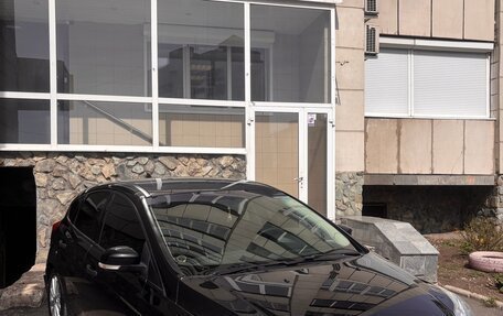 Ford Focus III, 2013 год, 800 000 рублей, 2 фотография