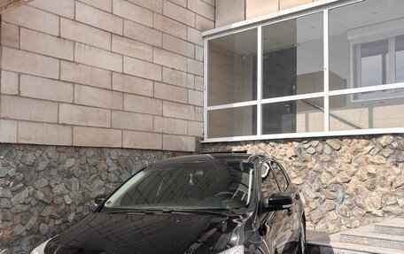 Ford Focus III, 2013 год, 800 000 рублей, 5 фотография