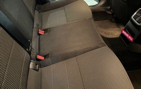 Skoda Octavia, 2014 год, 1 600 000 рублей, 12 фотография