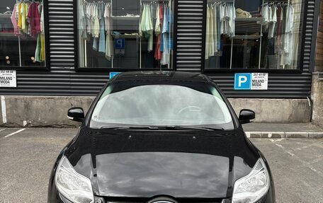 Ford Focus III, 2013 год, 800 000 рублей, 16 фотография