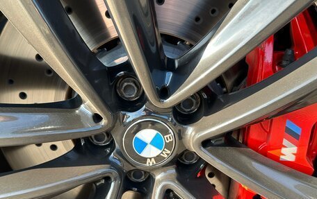 BMW 6 серия, 2018 год, 4 300 000 рублей, 9 фотография