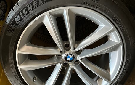 BMW 6 серия, 2018 год, 4 300 000 рублей, 32 фотография