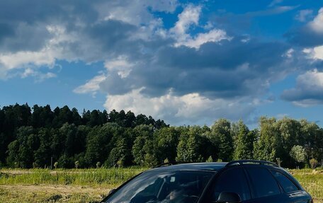 Audi A4 allroad, 2011 год, 1 250 000 рублей, 9 фотография