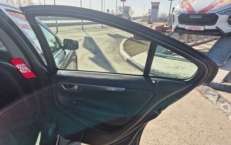 Volvo S60 III, 2008 год, 850 000 рублей, 5 фотография