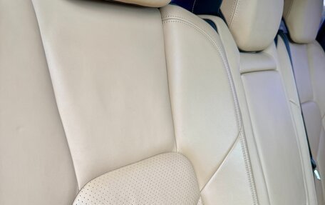 Porsche Cayenne III, 2013 год, 3 100 000 рублей, 20 фотография