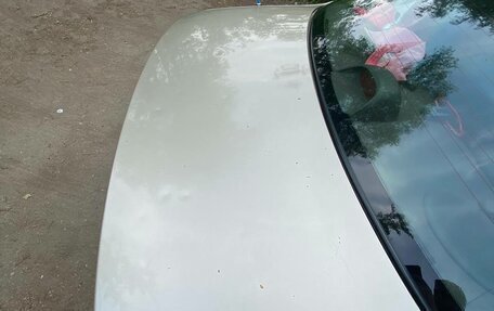 KIA Spectra II (LD), 2007 год, 275 000 рублей, 14 фотография