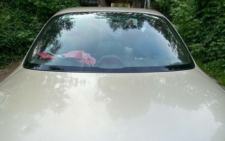 KIA Spectra II (LD), 2007 год, 275 000 рублей, 16 фотография