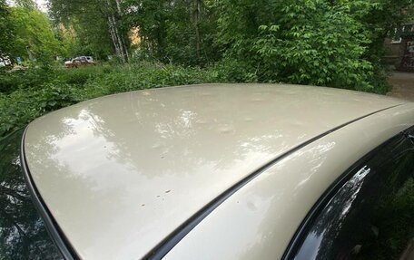 KIA Spectra II (LD), 2007 год, 275 000 рублей, 20 фотография
