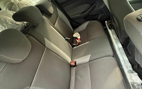Ford Focus III, 2013 год, 870 000 рублей, 8 фотография