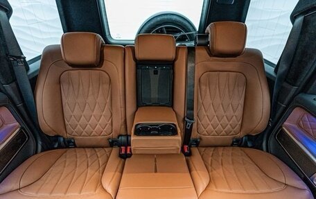 Mercedes-Benz G-Класс AMG, 2025 год, 31 900 000 рублей, 6 фотография