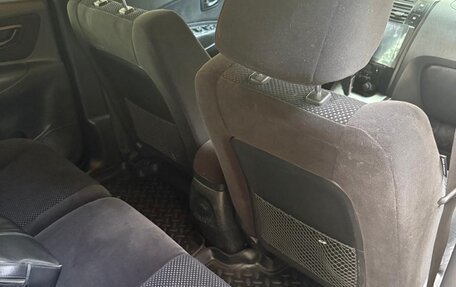 Hyundai Tucson III, 2008 год, 750 000 рублей, 8 фотография