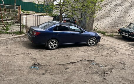 Chevrolet Epica, 2008 год, 55 500 рублей, 2 фотография