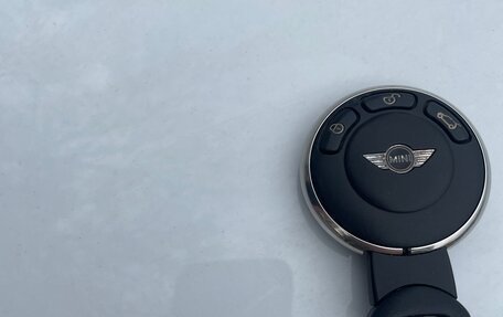 MINI Countryman I (R60), 2012 год, 1 400 000 рублей, 9 фотография