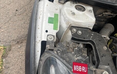 MINI Countryman I (R60), 2012 год, 1 400 000 рублей, 15 фотография