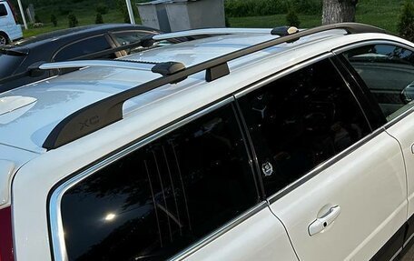 Volvo XC70 II рестайлинг, 2012 год, 2 490 000 рублей, 3 фотография