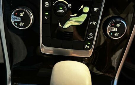 Volvo XC70 II рестайлинг, 2012 год, 2 490 000 рублей, 9 фотография