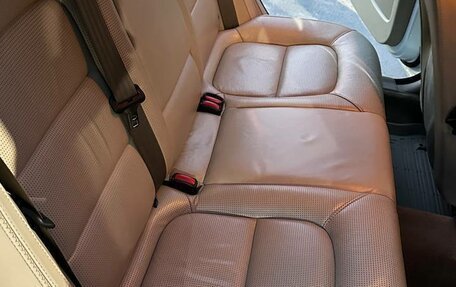 Volvo XC70 II рестайлинг, 2012 год, 2 490 000 рублей, 13 фотография