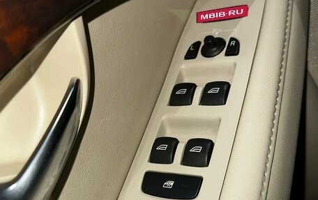 Volvo XC70 II рестайлинг, 2012 год, 2 490 000 рублей, 8 фотография