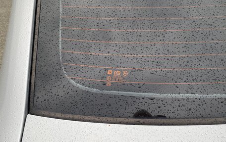 Chevrolet Aveo III, 2012 год, 630 000 рублей, 21 фотография