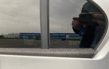 Chevrolet Aveo III, 2012 год, 630 000 рублей, 22 фотография