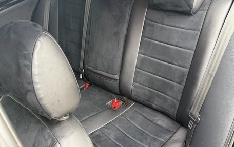 Volkswagen Jetta VI, 2012 год, 1 270 000 рублей, 4 фотография