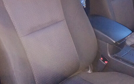 Mazda 3, 2009 год, 895 000 рублей, 14 фотография