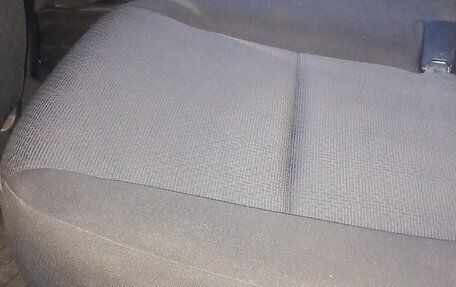 Mazda 3, 2009 год, 895 000 рублей, 20 фотография