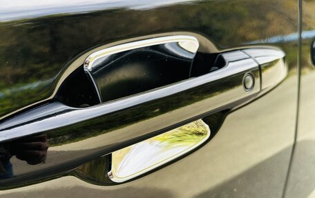 Honda Stepwgn IV, 2019 год, 2 600 000 рублей, 5 фотография