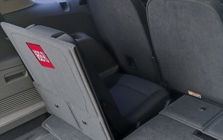 Ford S-MAX I, 2008 год, 930 000 рублей, 10 фотография