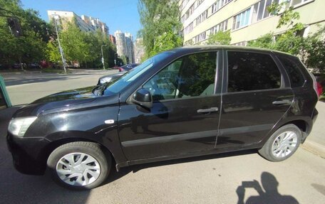 Datsun mi-DO, 2016 год, 570 000 рублей, 14 фотография