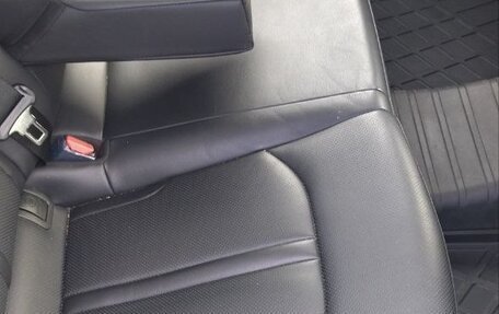 KIA K5, 2022 год, 2 830 000 рублей, 4 фотография