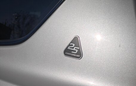 Toyota RAV4, 2019 год, 2 777 777 рублей, 7 фотография
