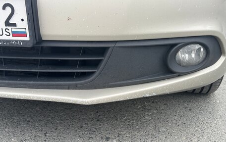 Volkswagen Jetta VI, 2012 год, 900 000 рублей, 9 фотография