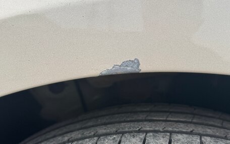 Volkswagen Jetta VI, 2012 год, 900 000 рублей, 13 фотография