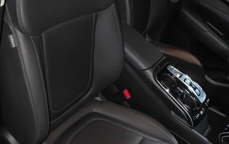 Hyundai Tucson, 2021 год, 3 200 000 рублей, 7 фотография