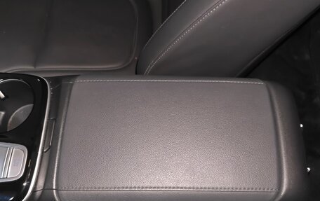 Hyundai Tucson, 2021 год, 3 200 000 рублей, 17 фотография