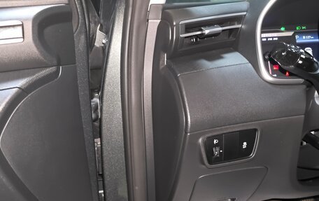 Hyundai Tucson, 2021 год, 3 200 000 рублей, 19 фотография