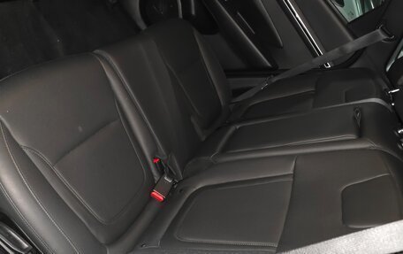 Hyundai Tucson, 2021 год, 3 200 000 рублей, 25 фотография