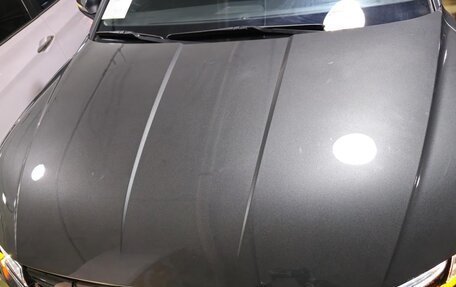 Hyundai Tucson, 2021 год, 3 200 000 рублей, 30 фотография