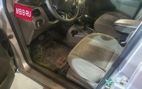 Ford Focus IV, 2000 год, 160 000 рублей, 4 фотография
