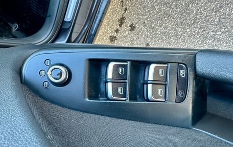 Audi A4, 2014 год, 1 150 000 рублей, 7 фотография