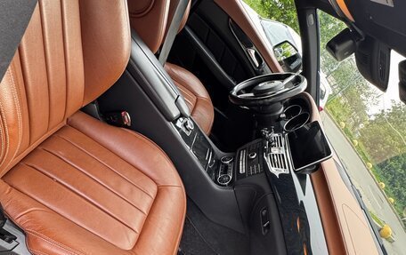 Mercedes-Benz CLS, 2016 год, 3 000 000 рублей, 11 фотография