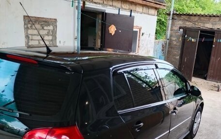 Volkswagen Golf V, 2008 год, 580 000 рублей, 3 фотография