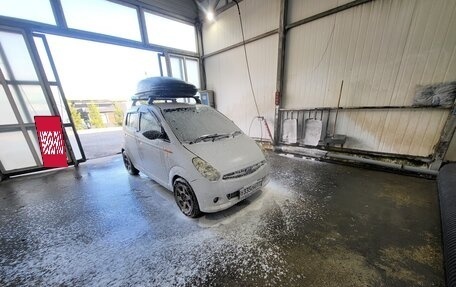 Subaru R2, 2008 год, 250 000 рублей, 2 фотография