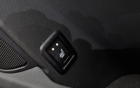 Maserati Levante I, 2022 год, 4 597 000 рублей, 10 фотография