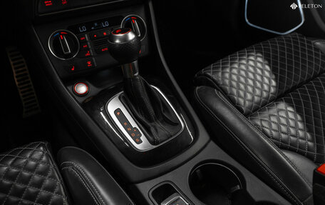 Audi RS Q3, 2015 год, 2 990 000 рублей, 22 фотография
