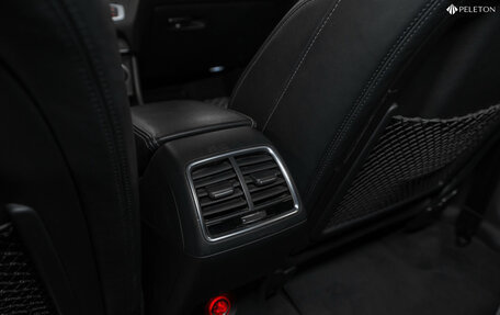 Audi RS Q3, 2015 год, 2 990 000 рублей, 16 фотография